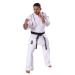 DANRHO Kimono Karate Kime