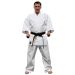 DANRHO Kimono Karate Kyoshi