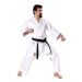 Karate GI Kata Tradition 12 oz