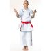 Karate Gi, TOKAIDO Kata Master Athletic, WUKF