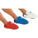 Karate protector pentru picior
