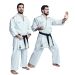 Kimono Karate Kata 12 oz – recunoscut WKF