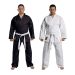 Kimono Karate Tradițional 8 oz