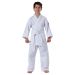 Kimono Karate Basic