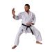 Kimono Karate Kata 14 oz