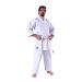 Kimono Karate Kata Tanaka, 10 oz