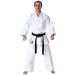 Kimono Karate Kumite 12 oz