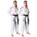 Kimono Karate Supralite - Aprobat WKF