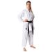 Kimono Karate Supralite – Aprobat WUKF
