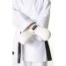 Mănuși Karate, TOKAIDO Shotokan