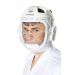 Protecție Cap Karate, TOKAIDO Junior, WUKF