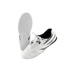 Încălțăminte pentru arte marțiale, TOKAIDO Athletic