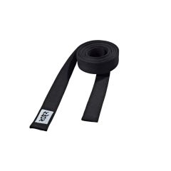 Centură Mare Maestru, 5 cm