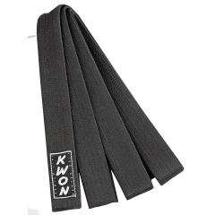 Centură Maestru, 5 cm