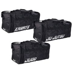 Geantă sport DANRHO - Mare