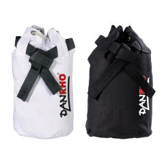 Geantă Dojo-Line din pânză