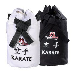Geantă Dojo-Line din pânză, Karate