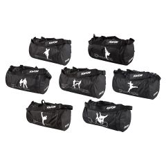 Geantă Kwon - Mică