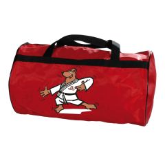 Geantă pentru copii DANRHO Bear