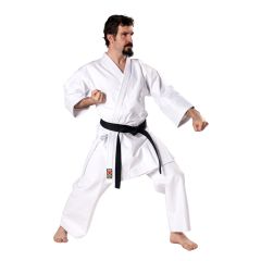 Karate GI Kata Tradition 12 oz