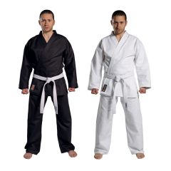 Kimono Karate Tradițional 8 oz