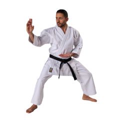 Kimono Karate Kata 14 oz