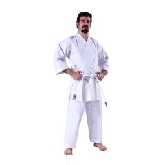 Kimono Karate Kata Tanaka, 10 oz