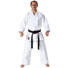 Kimono Karate Kumite 12 oz