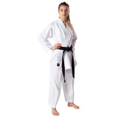 Kimono Karate Supralite – Aprobat WUKF