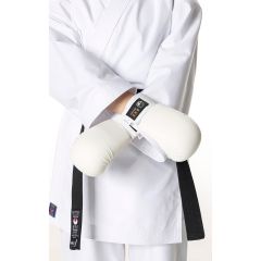 Mănuși Karate, TOKAIDO Shotokan