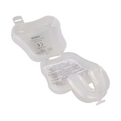 Protecție dentară dublă Junior