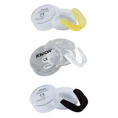 Protecție dentară pentru adulți