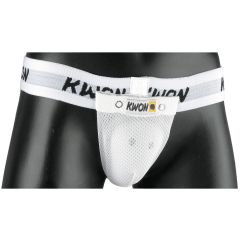 Protecție inghinală pentru bărbați - Economy