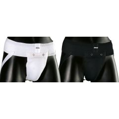 Protecție inghinală pentru bărbați Pantal