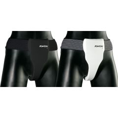 Protecție inghinală pentru femei