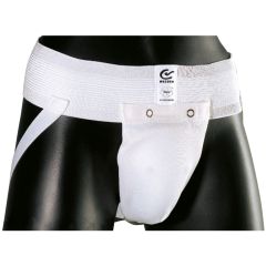 WACOKU Protecție inghinală pentru bărbați - aprobată WKF