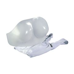 Protecție pentru piept Maxi Guard pentru femei