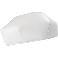 Protecție pentru piept Softstyle pentru femei