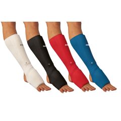 Protecție pentru tibie și gleznă