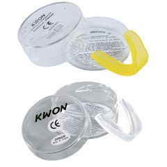 Protecție dentară pentru copii