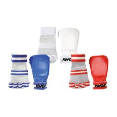 Protector de mână Competition