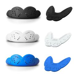 SISU Protecție pentru gură Max Nextgen